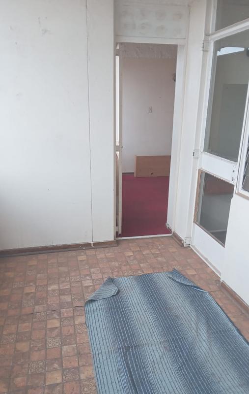 3 Bedroom Property for Sale in Neserhof North West
